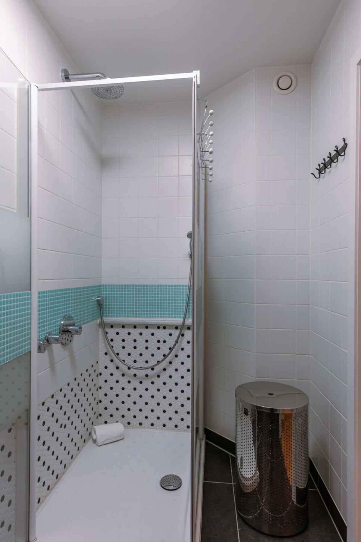 Huswell - Centrally Located Apartment With Sunny Terrace Oostende Buitenkant foto